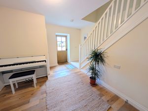 Photo 26- click for photo gallery